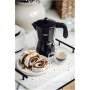 Adler | Espresso Coffee Maker | AD 4421 | Black - 6